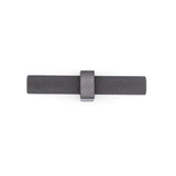 Luca Knurled Designer T-Knob