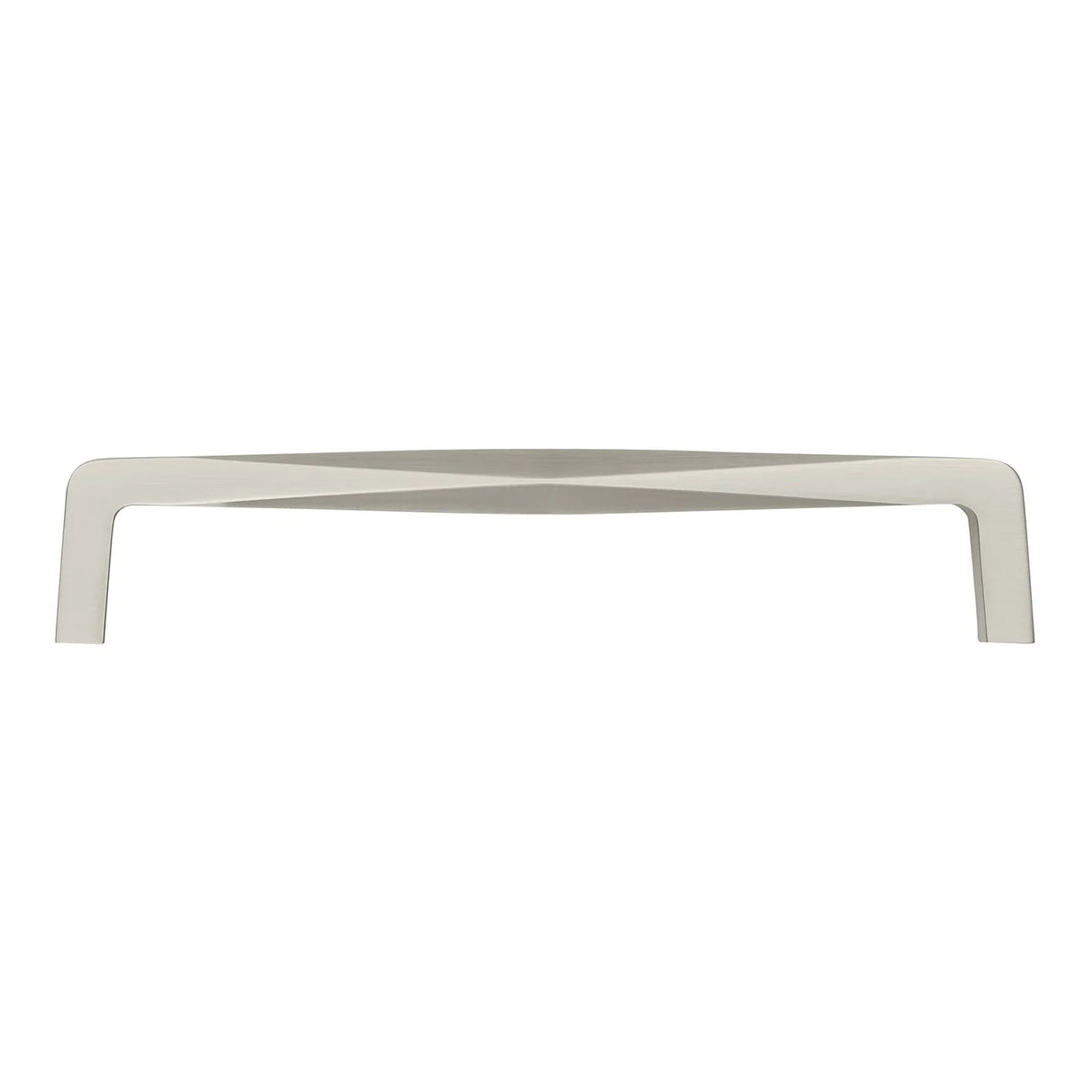 Mercury Contemporary Pull