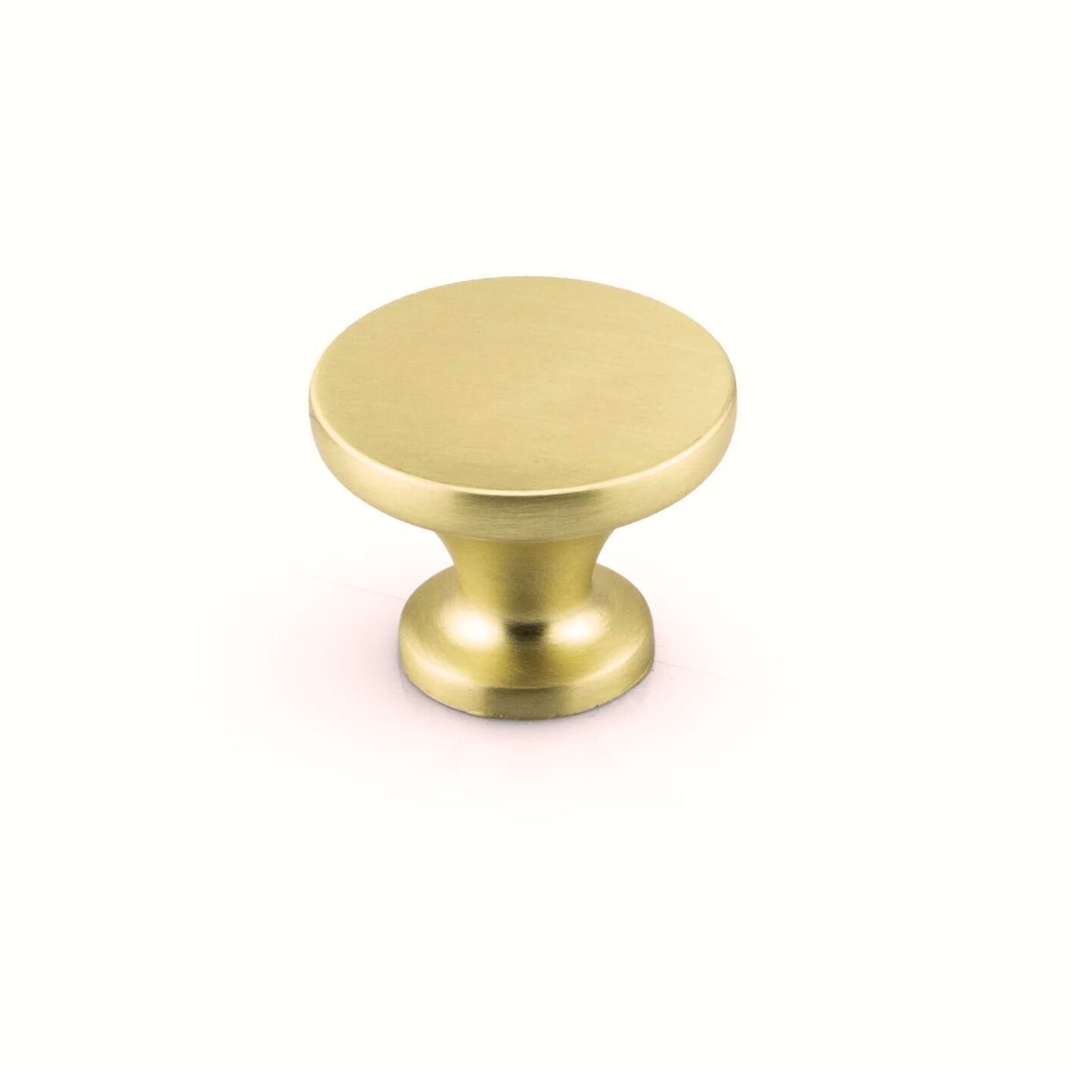Mesa Contemporary Knob (9621)