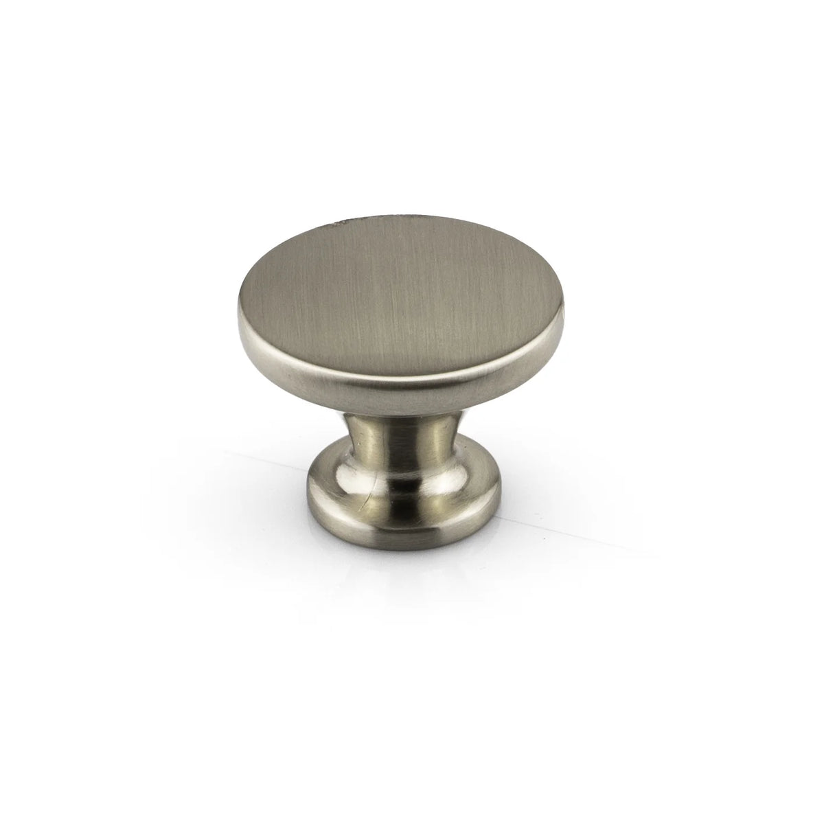 Mesa Contemporary Knob (9621)
