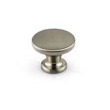 Mesa Contemporary Knob (9621)