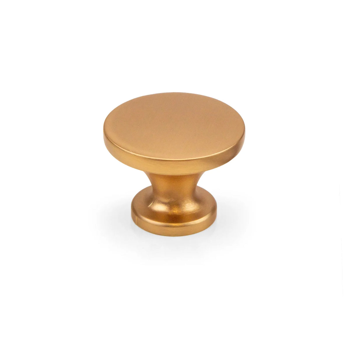 Mesa Contemporary Knob (9621)