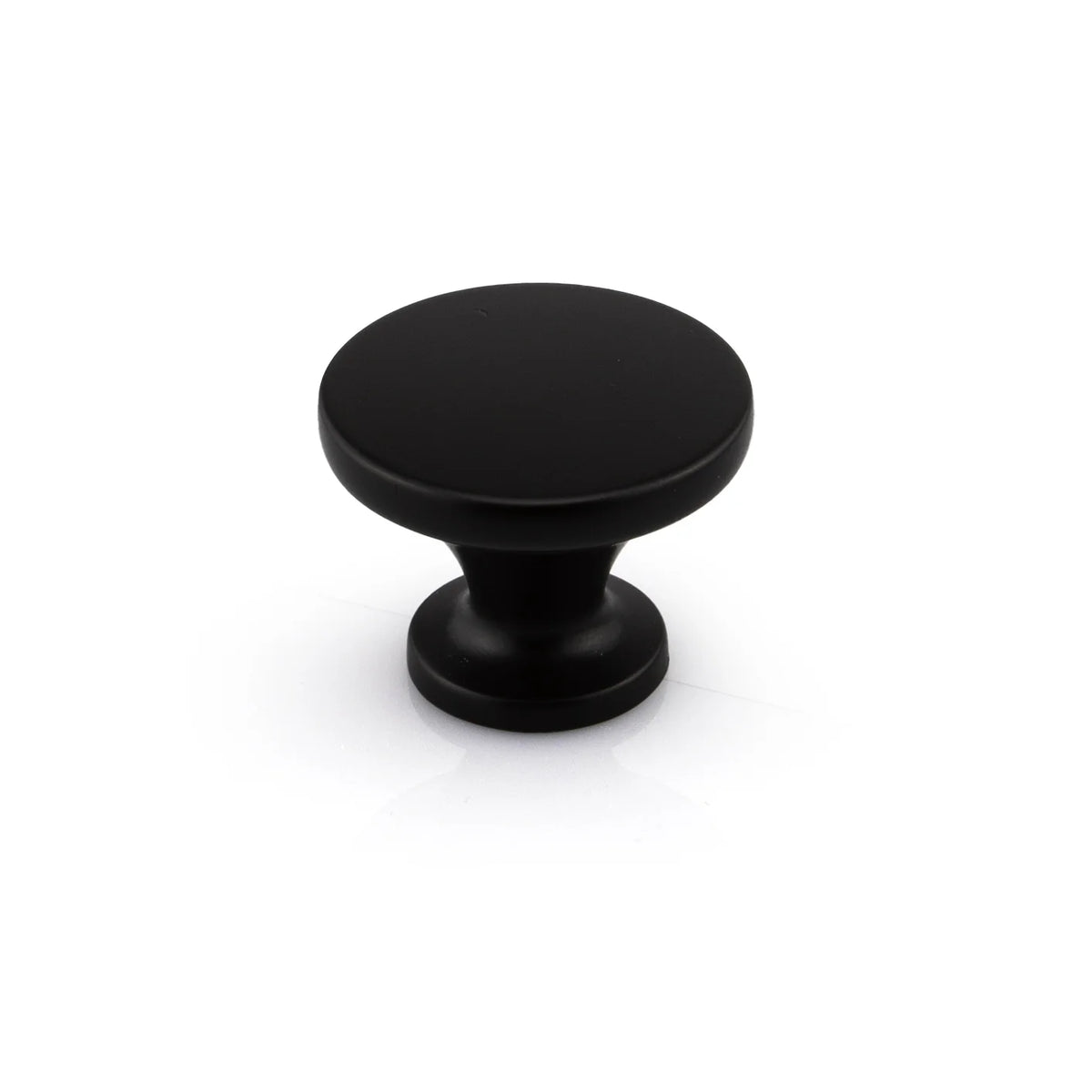 Mesa Contemporary Knob (9621)