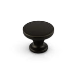 Mesa Contemporary Knob (9621)