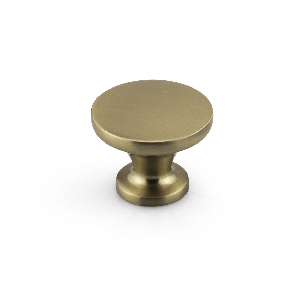 Mesa Contemporary Knob (9621)
