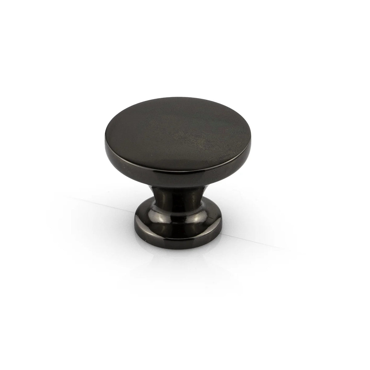 Mesa Contemporary Knob (9621)