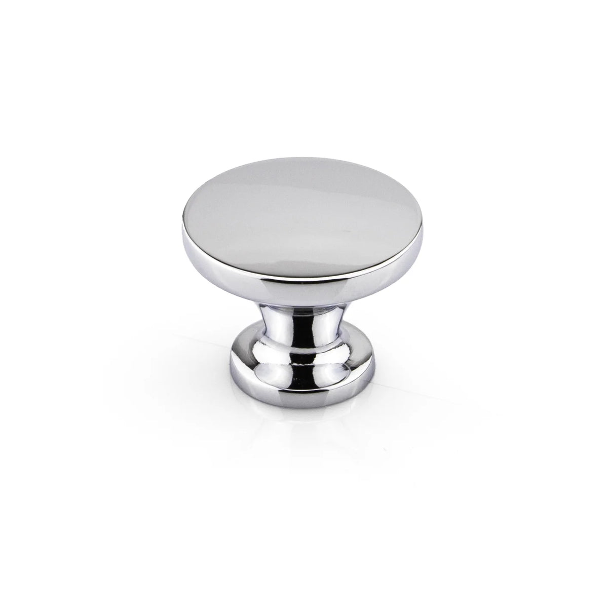 Mesa Contemporary Knob (9621)