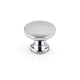 Mesa Contemporary Knob (9621)