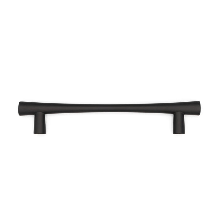 Nara Contemporary Pull