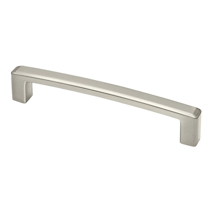 Newham Transitional Pull