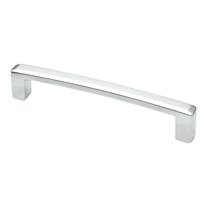 Newham Transitional Pull