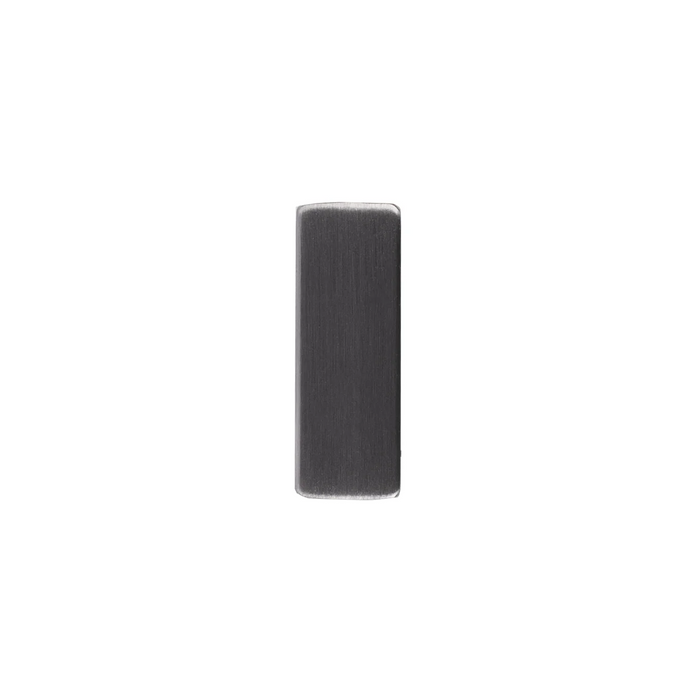 Ponte Transitional Knob