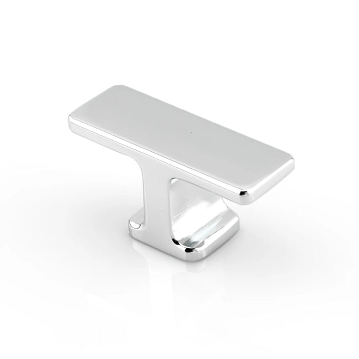 Ponte Transitional Knob