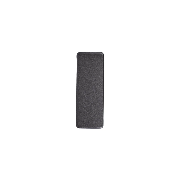 Ponte Transitional Knob