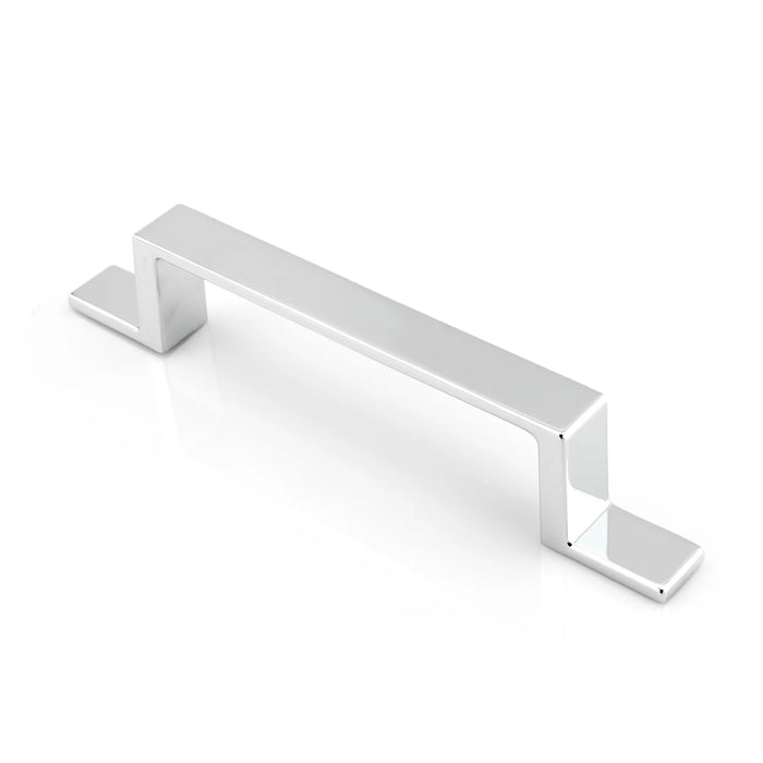 Ponte Transitional Pull