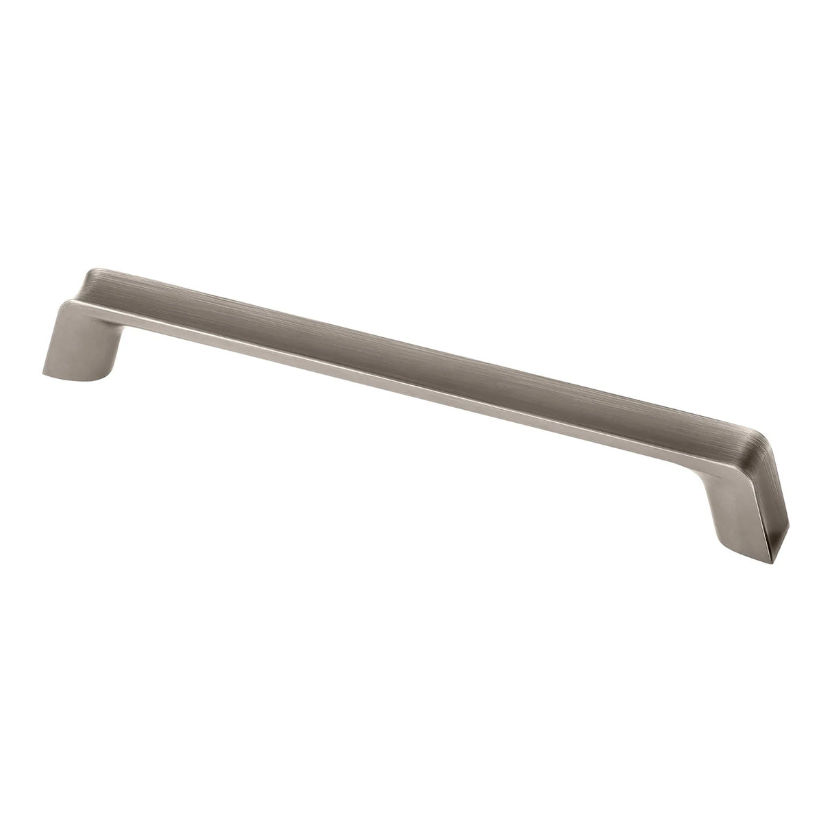Portico Contemporary Pull
