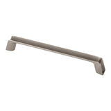 Portico Contemporary Pull