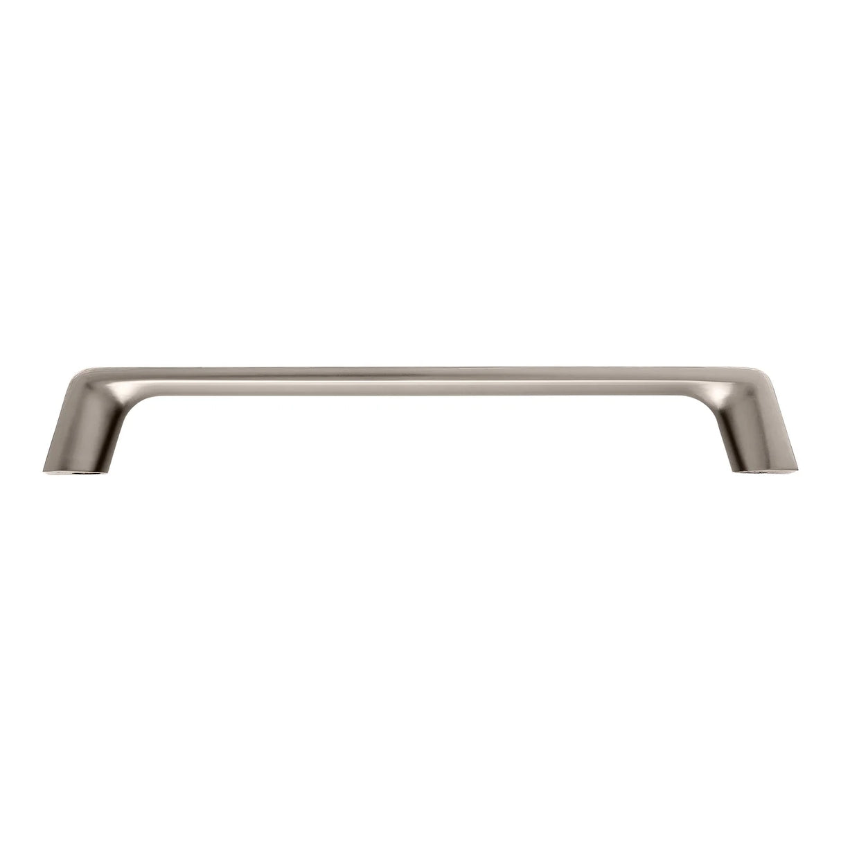 Portico Contemporary Pull