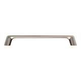 Portico Contemporary Pull