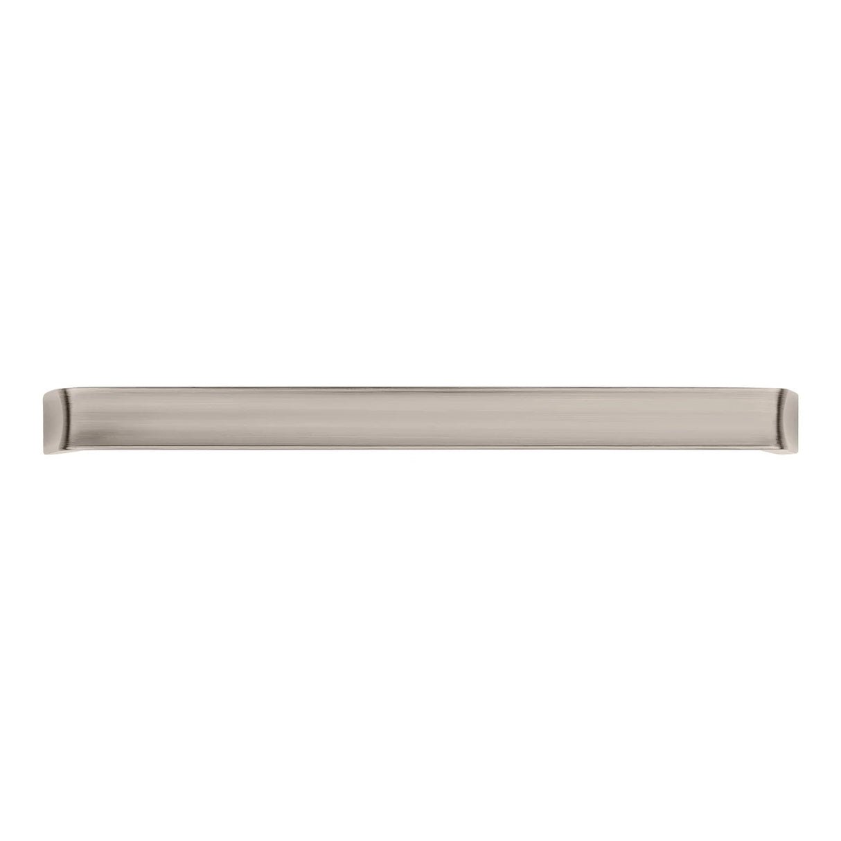 Portico Contemporary Pull