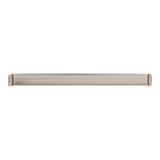 Portico Contemporary Pull