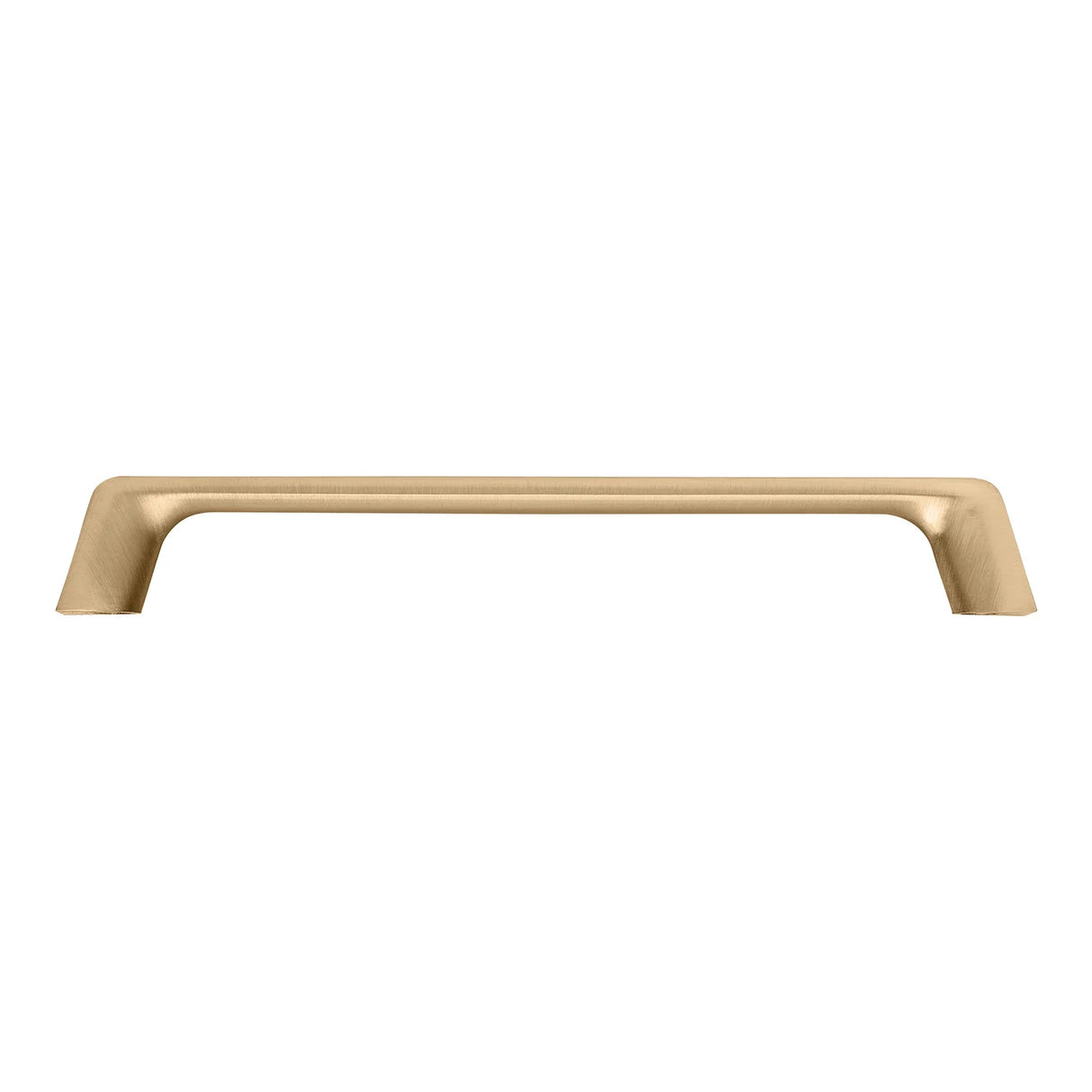 Portico Contemporary Pull