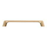 Portico Contemporary Pull