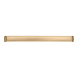 Portico Contemporary Pull
