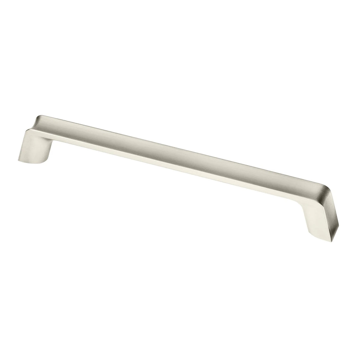 Portico Contemporary Pull
