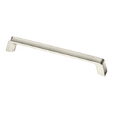 Portico Contemporary Pull