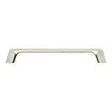 Portico Contemporary Pull