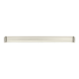 Portico Contemporary Pull