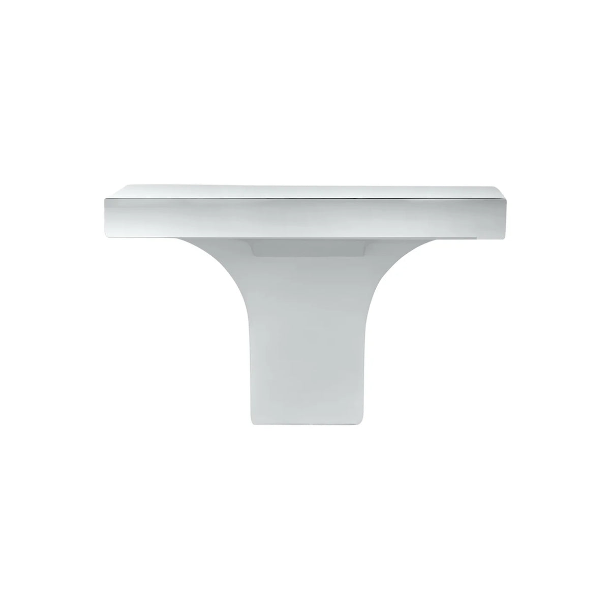 Quadra Contemporary Knob (8107)