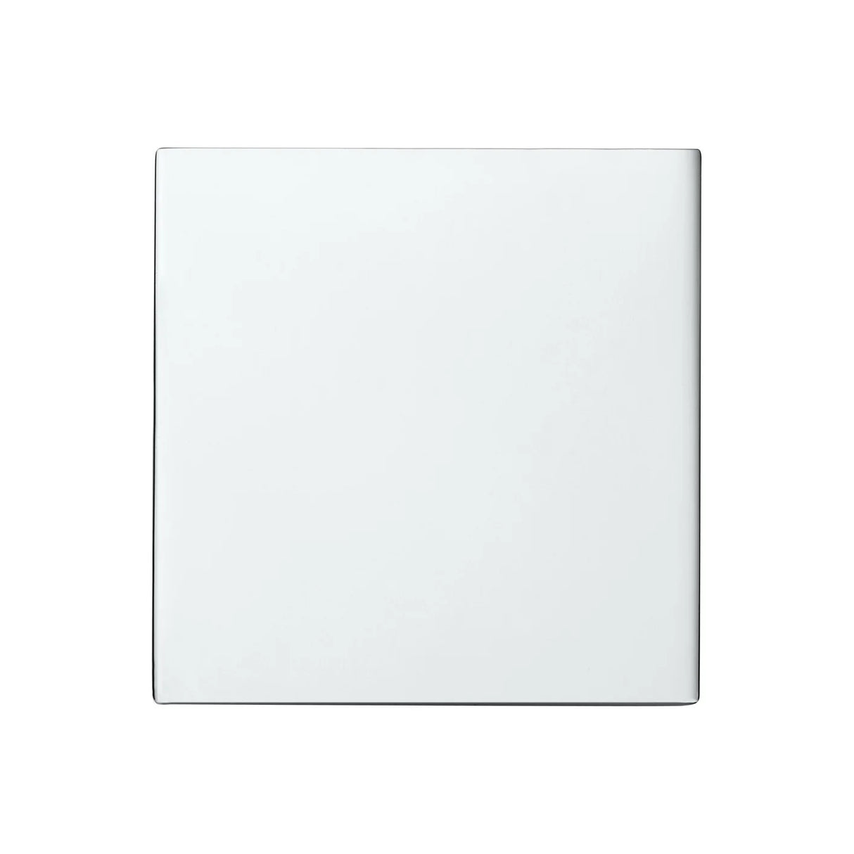 Quadra Contemporary Knob (8107)