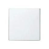 Quadra Contemporary Knob (8107)