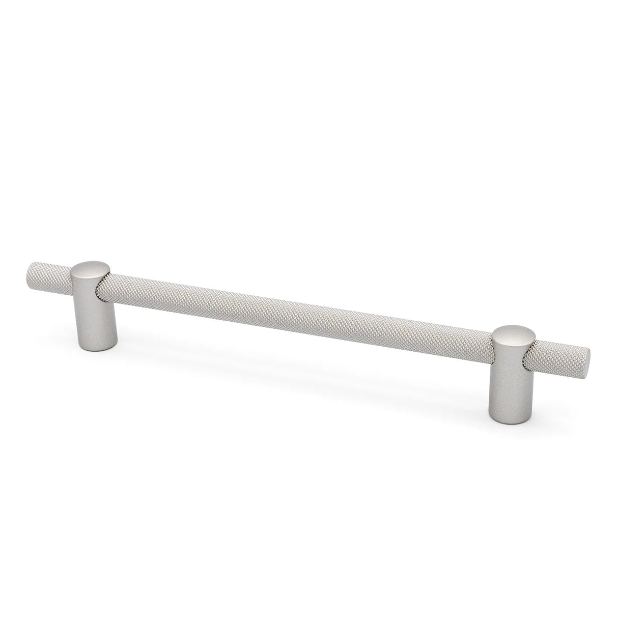 Renate Knurled Designer Pull
