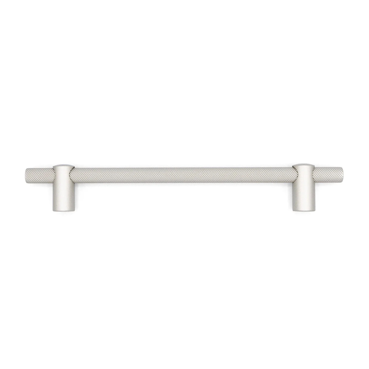 Renate Knurled Designer Pull