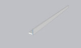 L-Shape Riser