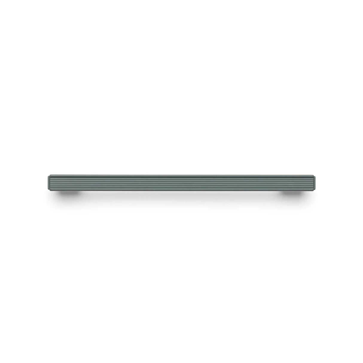 Riva-Rama Contemporary Pull