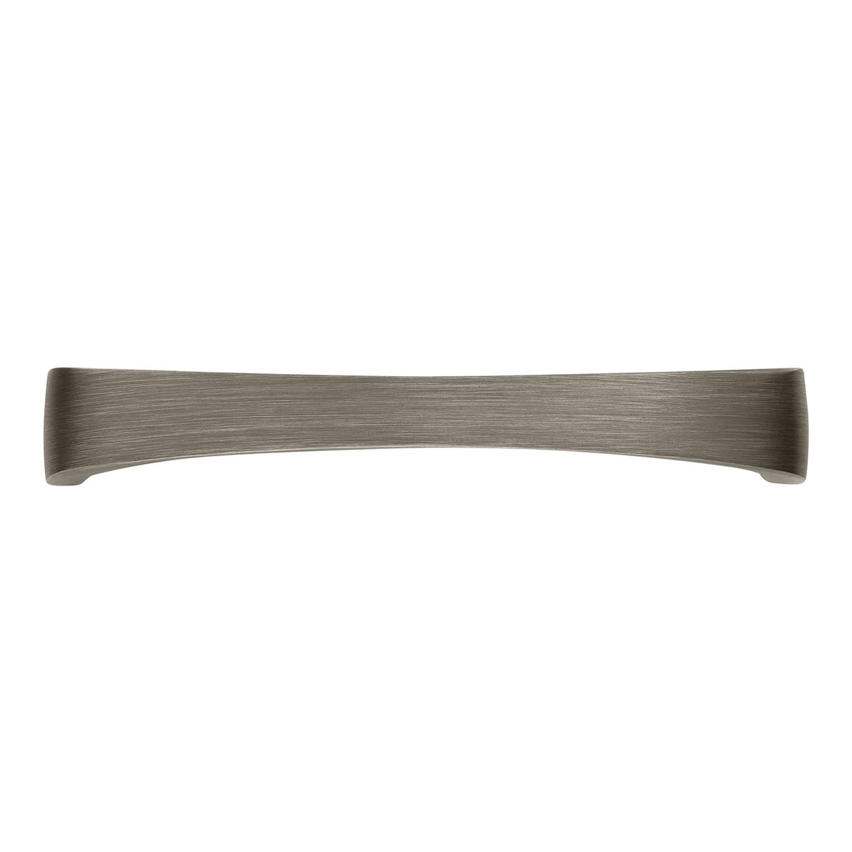 Rochelle Contemporary Pull