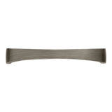 Rochelle Contemporary Pull