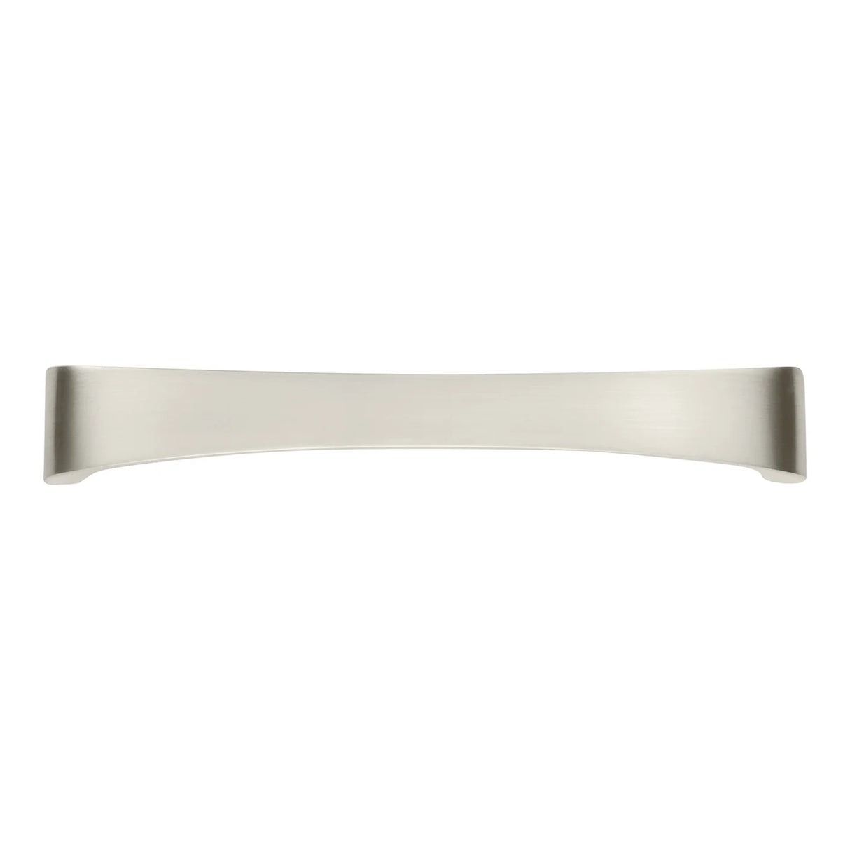 Rochelle Contemporary Pull