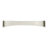 Rochelle Contemporary Pull