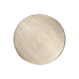 Roseberry Contemporary Knob