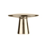 Roseberry Contemporary Knob