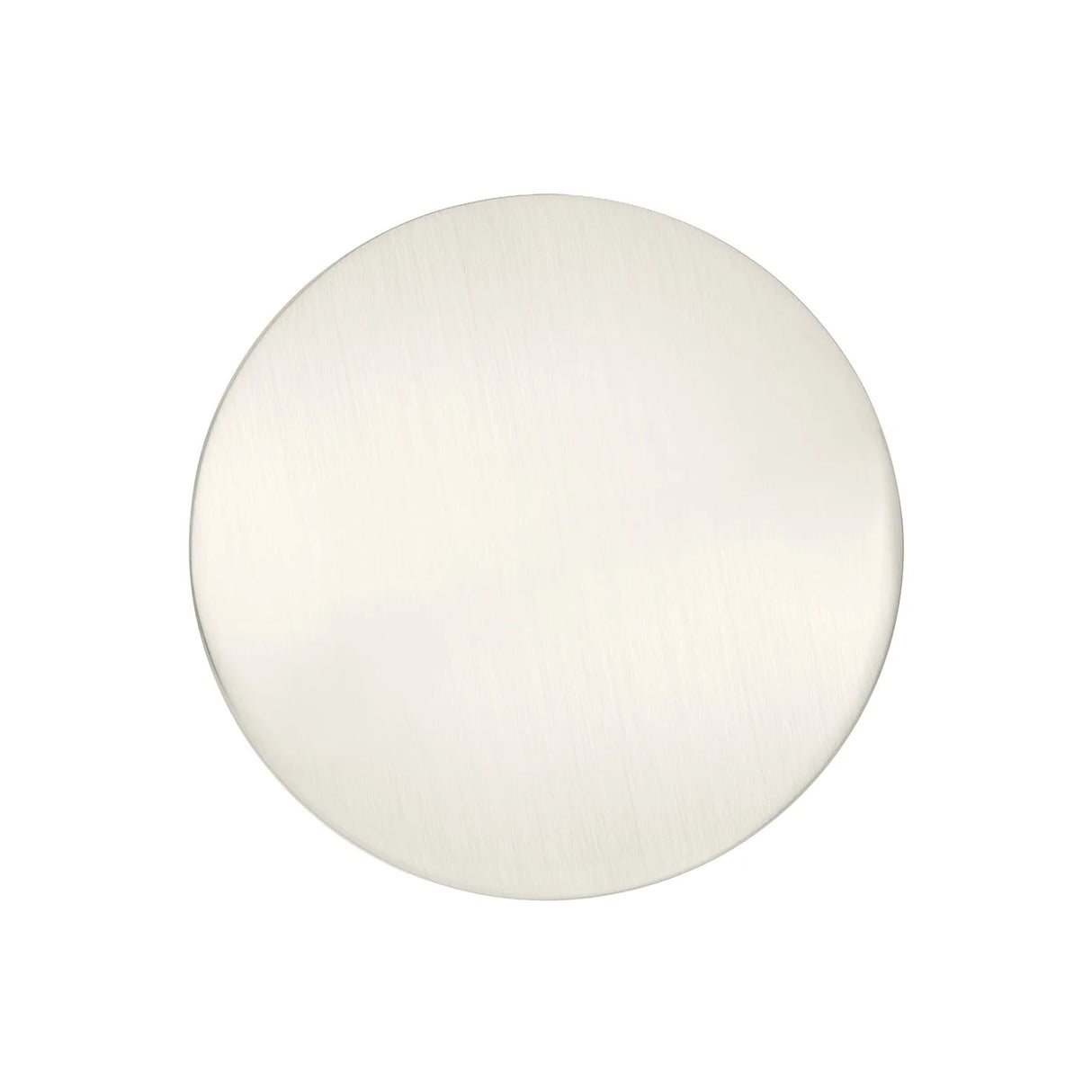 Roseberry Contemporary Knob