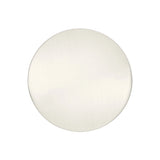 Roseberry Contemporary Knob