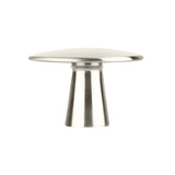 Roseberry Contemporary Knob