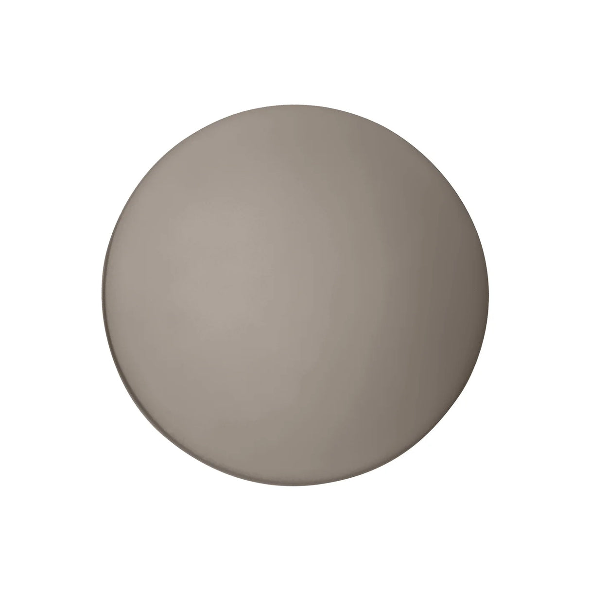 Roseberry Contemporary Knob