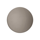 Roseberry Contemporary Knob
